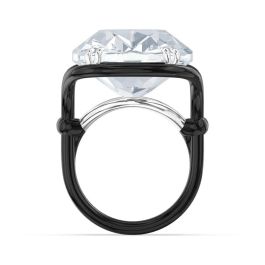 Anillo Mujer Swarovski 5610738 (10)