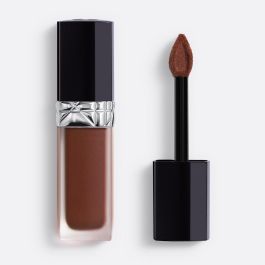 Dior Rouge forever liquid barra de labios 400 nude line Precio: 37.89999994. SKU: SLC-92575