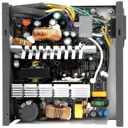 Thermaltake Fuente de Alimentación TR2 S 500W ErP Ready