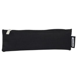 Safta Portatodo Estrecho (200x60 mm) Plumier