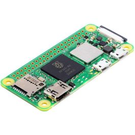 Raspberry Pi Broadcom BCM2710A1, quad-core 64-bit SoC (Arm Cortex-A53 @ 1GHz), 512MB LPDDR2, 5V DC, 2.5A Precio: 44.89000054. SKU: B14JGJ3V8N