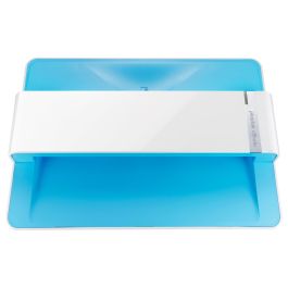 Plustek ePhoto Z300 Escáner de Fotos CCD Azul Precio: 263.78999944. SKU: B129X6LMGV