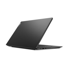 Lenovo V15 G4 AMN Portátil AMD Ryzen 5 7520U, 16GB RAM, 512GB SSD, Pantalla Full HD 15.6", Wi-Fi 6, Negro
