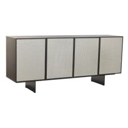 Aparador Home ESPRIT Madera Madera MDF 180 X 41 X 80 CM Precio: 634.49999965. SKU: B1CXCWT68D