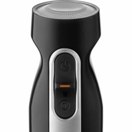 Batidora de Mano Sencor SHB 4359BK-EUE3 Negro 800 W
