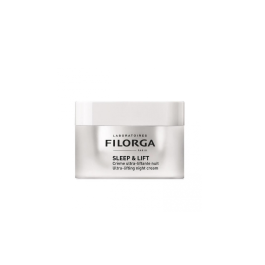 Filorga Sleep&Lift 50 mL Precio: 45.95000047. SKU: S0575725