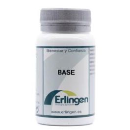 Base 2C 60Comp. Precio: 27.5. SKU: B14YEXGNJY