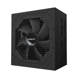Gigabyte GP-UD750GM PG5 GEU1 Fuente de Alimentación 750W 80 PLUS Gold ATX, Ventilador 12cm, Negro Precio: 88.50000016. SKU: B1DC6L57VZ