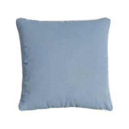 Cojín Paisaje Decoración 45 X 45 cm