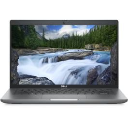 DELL Latitude 5450 CU5 Portátil 125U, 16GB RAM, 512GB SSD, Windows 11 Pro