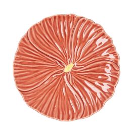 Plato Porcelana Silvestre Bidasoa 21 cm (24 Unidades) Precio: 131.5512. SKU: B1GXC97FY5