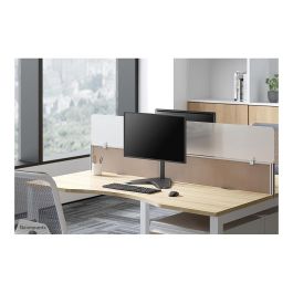 Soporte de Mesa para Pantalla Neomounts FPMA-D550SBLACK Negro Multicolor 32" 13"