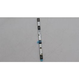 Lenovo Cámara HD USB Kit con Micrófonos Duales y Tecnología UltraFrame para Portátiles ThinkPad