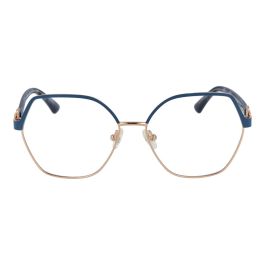 Montura de Gafas Mujer Guess Marciano GM0391 55091
