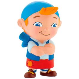BULLYLAND Figura Cubby de Peter Pan Disney 4cm Precio: 6.95000042. SKU: B1BKSWC5LH