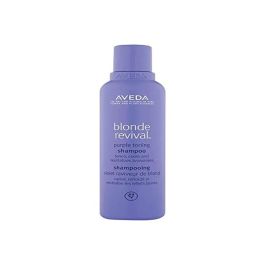 Aveda Blonde Revival Shampoo 200 mL Precio: 24.69000039. SKU: S4516366