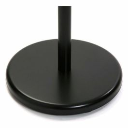 Perchero Tree (28 x 171 x 28 cm) Madera