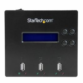 Hub USB Startech USBDUP12 USB 2.0 Precio: 158.50000056. SKU: S55057107