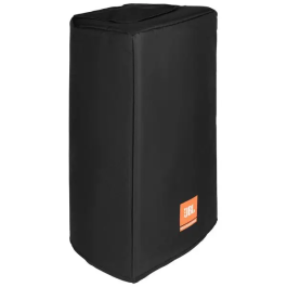 JBLPRO Funda Eon 712 Precio: 64.99000024. SKU: B19SN723VT