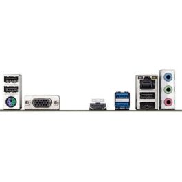 GIGABYTE GIG1714699419968 Placa base H610M H V2