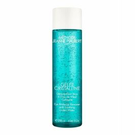 Piaubert Gelee Cristaline Demaq 200 mL Precio: 29.49999965. SKU: SLC-70007