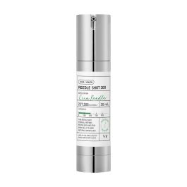 VT Cosmetics Reedle shot 300 crema cica reedle 50 ml VT Cosmetics Reedle shot 300 crema cica reedle 50 ml Precio: 23.78999997. SKU: B15KQX89WB