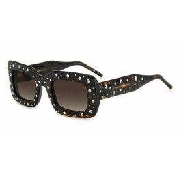 Gafas de Sol Mujer Carolina Herrera HER-0131-S-86 Ø 50 mm Precio: 92.50000001. SKU: B1BQDA5EF4