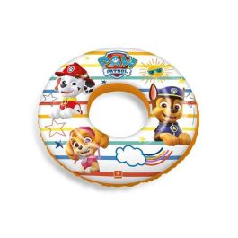 Flotador paw patrol 50 cm Flotador paw patrol 50 cm