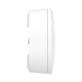 Sistema de Alarma Eufy T89203D1