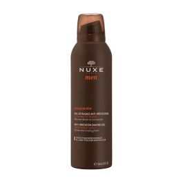 Nuxe Gel de Afeitar para Hombre 150ml Precio: 13.89000019. SKU: B1FDZTXYEP