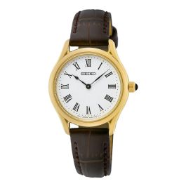 Reloj Mujer Seiko SWR072P1 Precio: 249.49999987. SKU: B16X9WA5RX