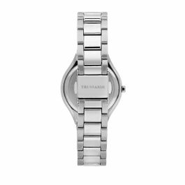 Reloj Mujer Trussardi R2453157507 (Ø 32 mm)