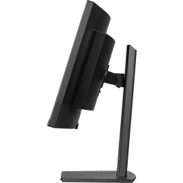 Iiyama ProLite XCB3497WQSNP-B1 Monitor 34" UltraWide Quad HD, Curvo, 120Hz, 3440x1440, VA, USB-C 95W, Altavoces Iiyama ProLite XCB3497WQSNP-B1 Monitor 34" UltraWide Quad HD, Curvo, 120Hz, 3440x1440, VA, USB-C 95W, Altavoces