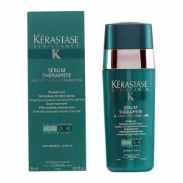 Kerastase Resistance Therapiste Serum Precio: 42.89999945. SKU: B12BZY2LF6