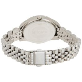 Reloj Mujer Just Cavalli JC1L210M0145 (Ø 32 mm)