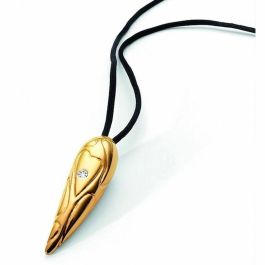 Colgante Mujer Morellato S0R05 82 cm Precio: 17.89999948. SKU: S0366364