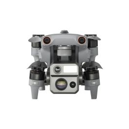 Dron Autel 102003389