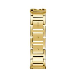 Reloj Mujer Guess GW0807L2 (Ø 24 mm) Reloj Mujer Guess GW0807L2 (Ø 24 mm)