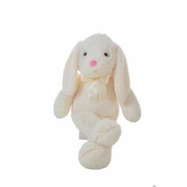 Conejo rufy 70 cm 3 col. surt. rosa - blanco roto - azul Conejo rufy 70 cm 3 col. surt. rosa - blanco roto - azul Precio: 14.88999985. SKU: B1J75GHGNR