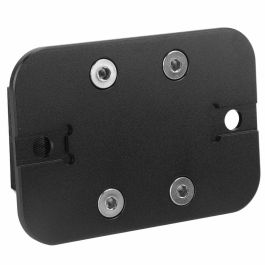 Kit de reparación TP-Link EAP723 Blanco