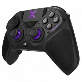 Victrix Pro PER0708056069957 Mando inalámbrico híbrido para PS5 Victrix Pro PER0708056069957 Mando inalámbrico híbrido para PS5 Precio: 221.49999971. SKU: B13SHC3JFF