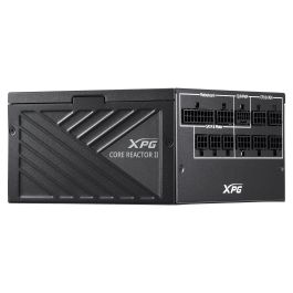 XPG CORE REACTOR II 1000W Fuente de Alimentación ATX 3.0 80+ Gold