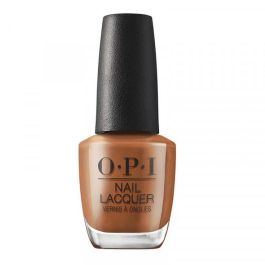 Opi Nail Lacquer Material Gowrl Precio: 15.49999957. SKU: B18WYJWKCH