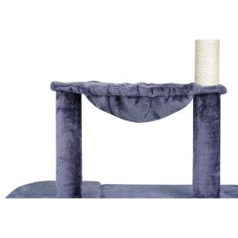 Árbol rascador para gatos Gloria Yamuna