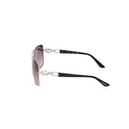 Gafas de Sol Mujer Guess GU00159-6328B ø 63 mm