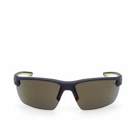 Gafas De Sol Timberland Tb9251 91D Precio: 51.98999982. SKU: B126FQJHWZ