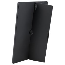 ASUS ZenScreen MB16AHT Monitor Portátil 39.6cm (15.6") FHD IPS Táctil 5ms HDMI Negro