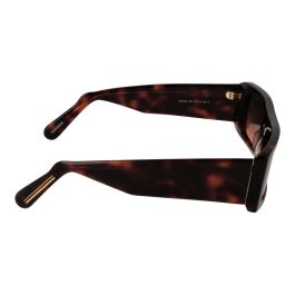 Gafas de Sol Hombre GCDS GD0009 5752B Gafas de Sol Hombre GCDS GD0009 5752B