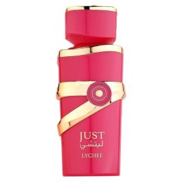 Just Lychee, Agua de perfume, Unisex, 100 ml Precio: 26.49999946. SKU: B14NEAQZWK