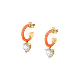 Pendientes Mujer Chiara Ferragni Precio: 19.1543. SKU: B1JQSTS8FD
